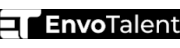 EnvoTalent