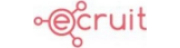 ecruit