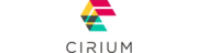 Cirium