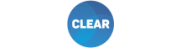 The Clear