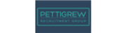 Pettigrew Recruitment Group Limited