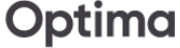 Optima Recruitment