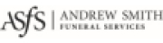 Andrew Smith Funeral Services