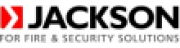 Jackson Fire & Security