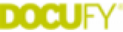 Capua