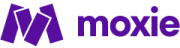 Moxie People