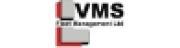 VMS (Fleet Management) Ltd