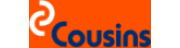 CC Cousins Ltd