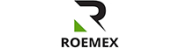 Roemex Limited