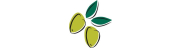 Entier Ltd