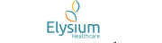 Elysium Healthcare Limited