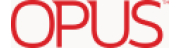 Opus Technology