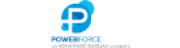 Powerforce GB