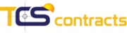 TCS Contracts