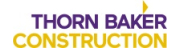Thorn Baker Construction
