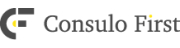 Consulo First