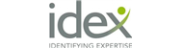 Idex Consulting
