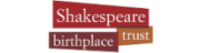 Shakespeare Birthplace Trust