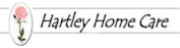 Hartley Home Care Limited