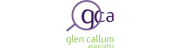 Glen Callum Associates