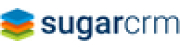 SugarCRM