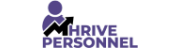 Thrive Personnel