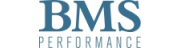 BMS Performance