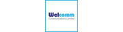 Welcomm Communications