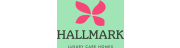 Hallmark Luxury Care Homes