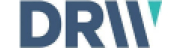 DRW