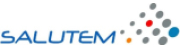 Salutem Shared Services
