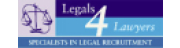 Legals 4 Lawyers