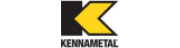 Kennametal