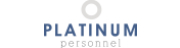 Platinum Personnel