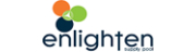 Enlighten Supply Pool