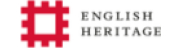 English Heritage
