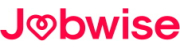 Jobwise