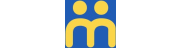 Mach Recruitment Ltd