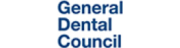 GENERAL DENTAL COUNCIL