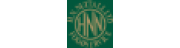 H.Nl Ltd