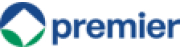 Premier Paper Group Ltd