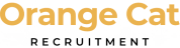 Orange Cat Recruitment