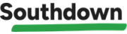 Southdown