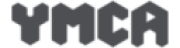 YMCA Robin Hood Group