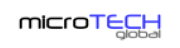 microTECH Global LTD