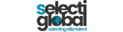Selecti Global