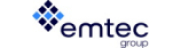 Emtec Group