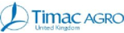 TIMAC AGRO UK