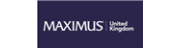 Maximus UK