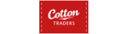 Cotton Traders